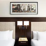 Hilton Garden Inn Times Square Central